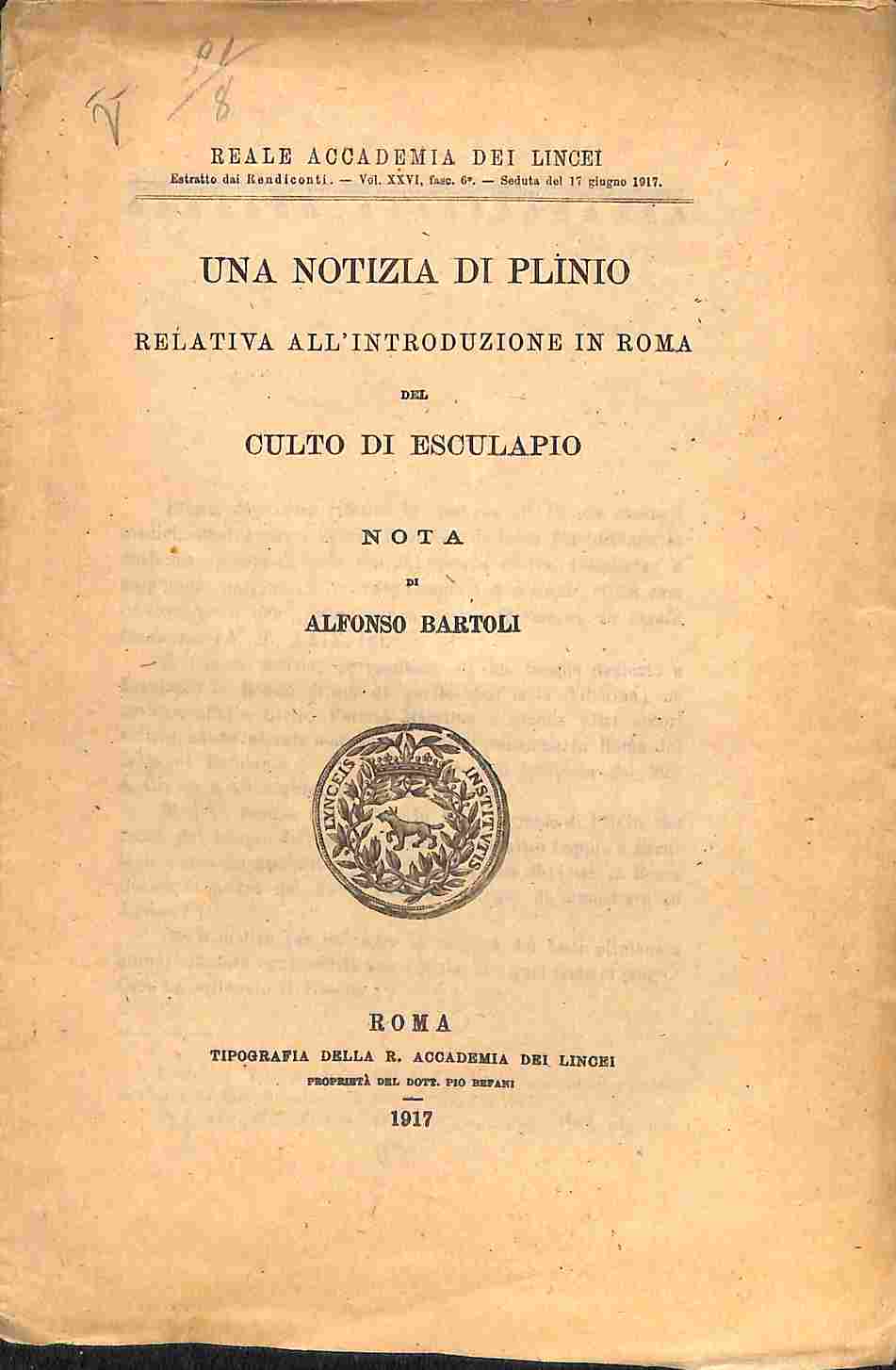 4. 